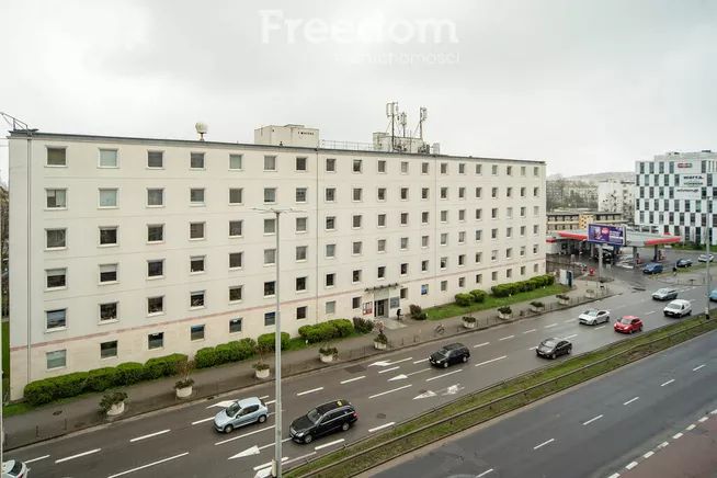 Mieszkanie 4-pokojowe Gdynia Działki Leśne, ul. Śląska. Zdjęcie 14