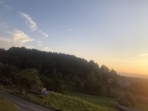 Działka budowlana Ubocze. Zdjęcie 3