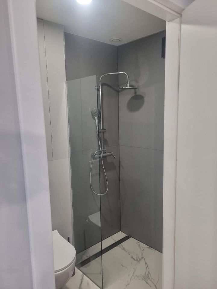 Mieszkanie 2-pokojowe Radom Śródmieście, ul. Kazimierza Kelles-Krauza. Zdjęcie 4