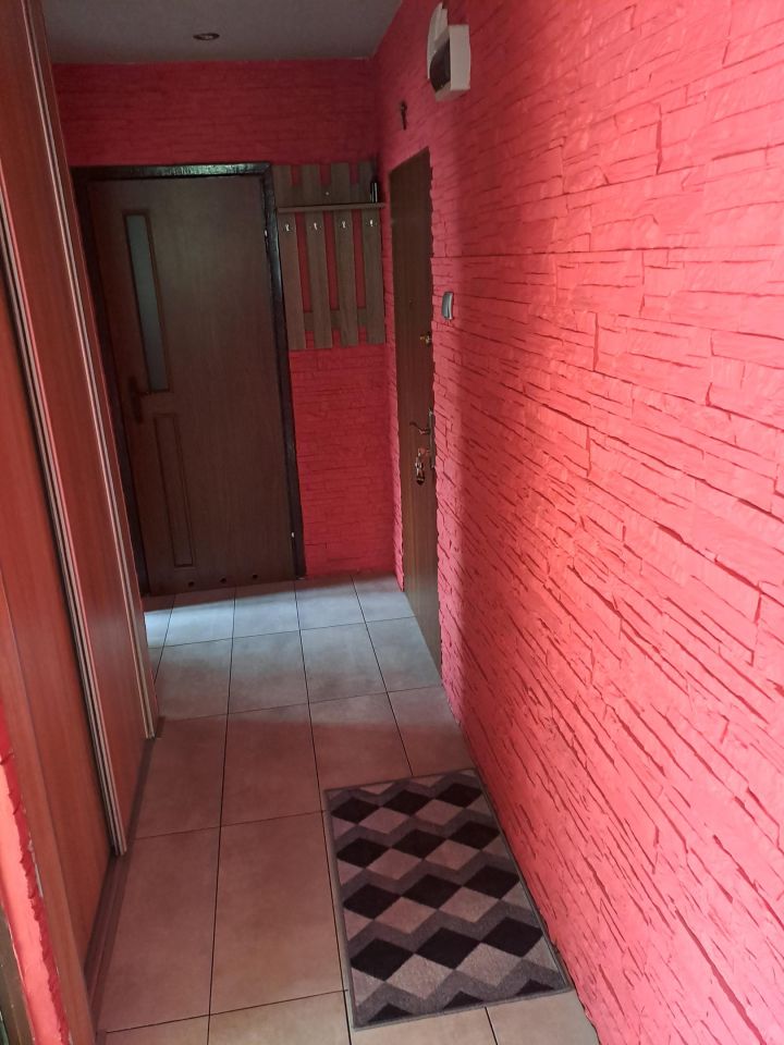 Mieszkanie 2-pokojowe Janikowo Ostrowo, ul. Przyjezierna