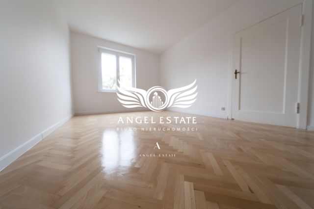 Mieszkanie 3-pokojowe Szczecin Niemierzyn, ul. Arkońska. Zdjęcie 10