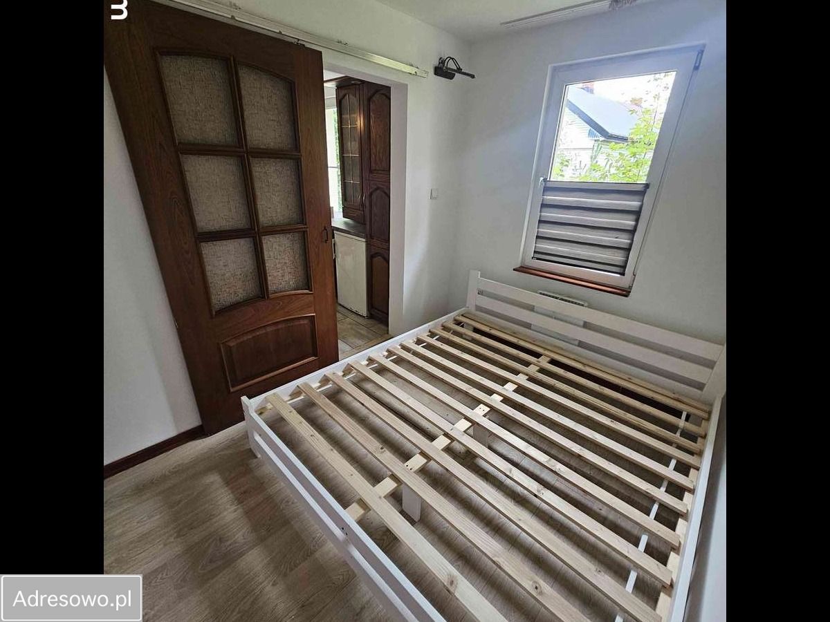 bliźniak, 3 pokoje Bartniki, ul. Miodowa. Zdjęcie 14