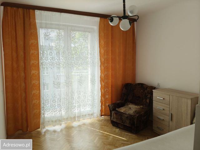 Mieszkanie 2-pokojowe Kutno Centrum, ul. Staszica. Zdjęcie 1