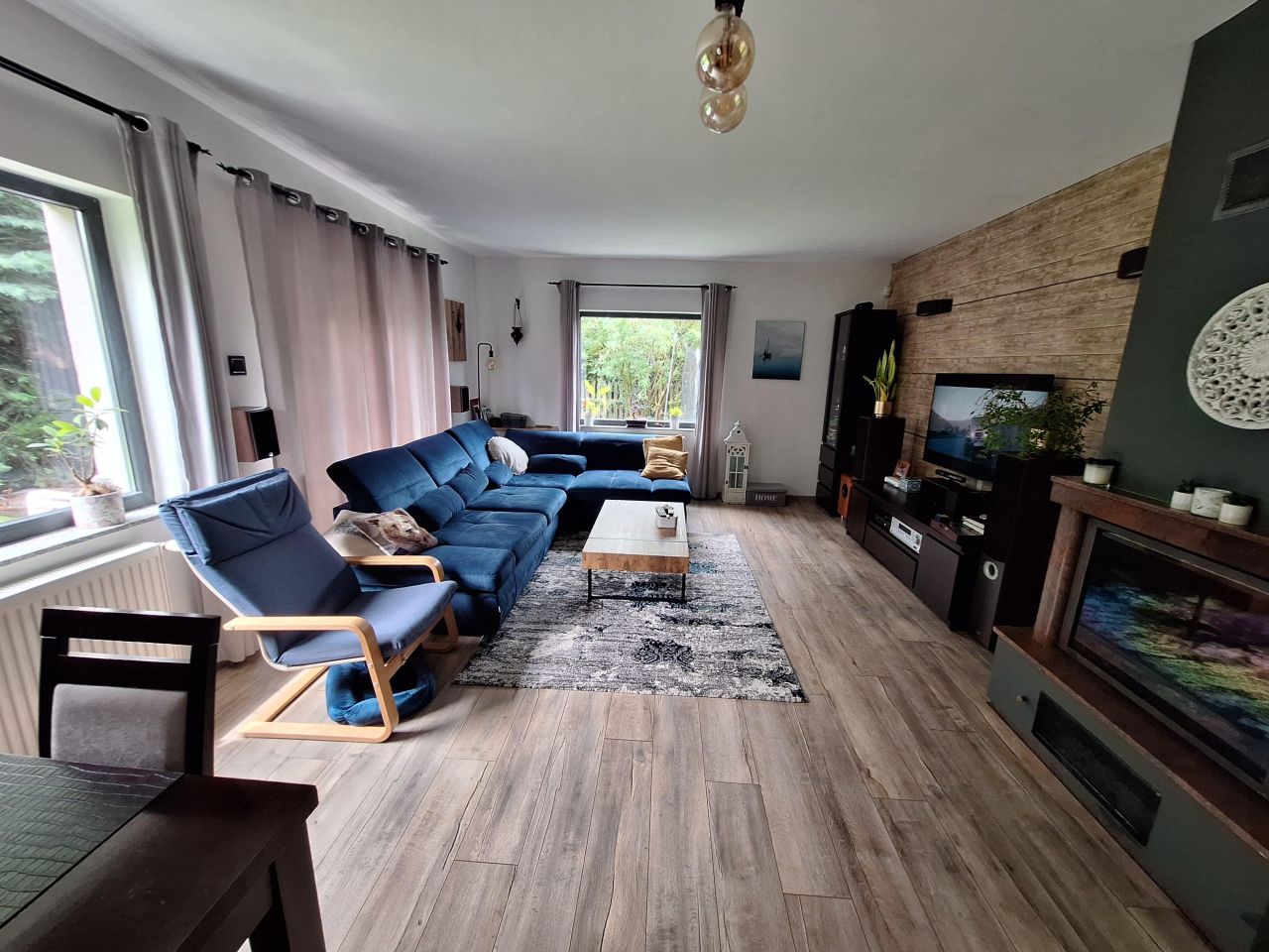 dom wolnostojący, 5 pokoi Kowary, ul. Bolesława Prusa. Zdjęcie 12