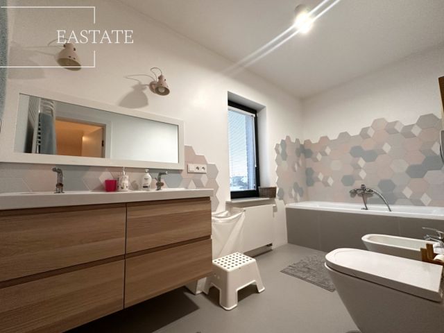 Mieszkanie 4-pokojowe Warszawa Włochy, ul. Czereśniowa. Zdjęcie 9