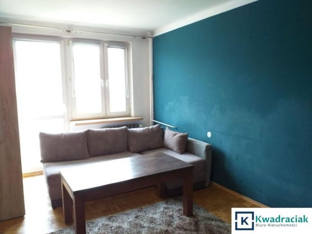 Mieszkanie 1-pokojowe Jasło, ul. Mikołaja Kopernika. Zdjęcie 2