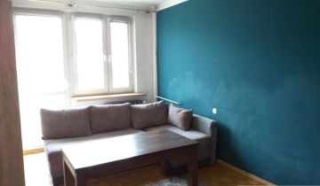 Mieszkanie 1-pokojowe Jasło, ul. Mikołaja Kopernika