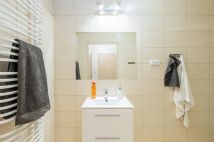 Pokój Katowice Ligota, ul. Kokociniec. Zdjęcie 3