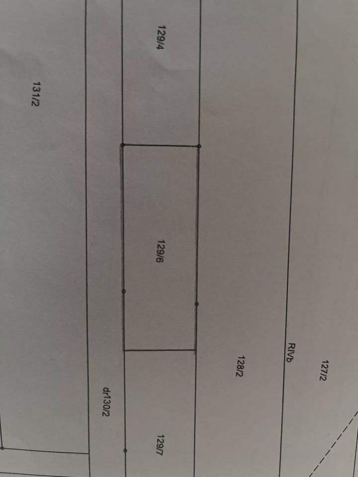 Działka budowlana Smardze. Zdjęcie 3