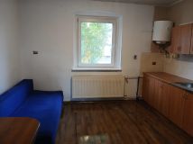 Mieszkanie 2-pokojowe Mikołów Kamionka, ul. Katowicka. Zdjęcie 4