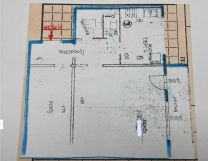 Mieszkanie 2-pokojowe Białystok Wysoki Stoczek, ul. Szeroka. Zdjęcie 3