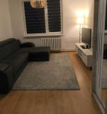 Mieszkanie 2-pokojowe Braniewo