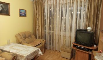 Mieszkanie 2-pokojowe Białobrzegi, ul. Stefana Żeromskiego