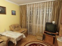 Mieszkanie 2-pokojowe Białobrzegi, ul. Stefana Żeromskiego