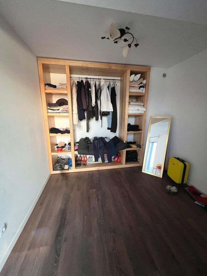 bliźniak, 4 pokoje Ruda Wołoska, ul. Szkolna. Zdjęcie 10