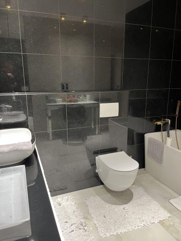 Mieszkanie 3-pokojowe Gdynia Śródmieście, ul. Władysława IV. Zdjęcie 17