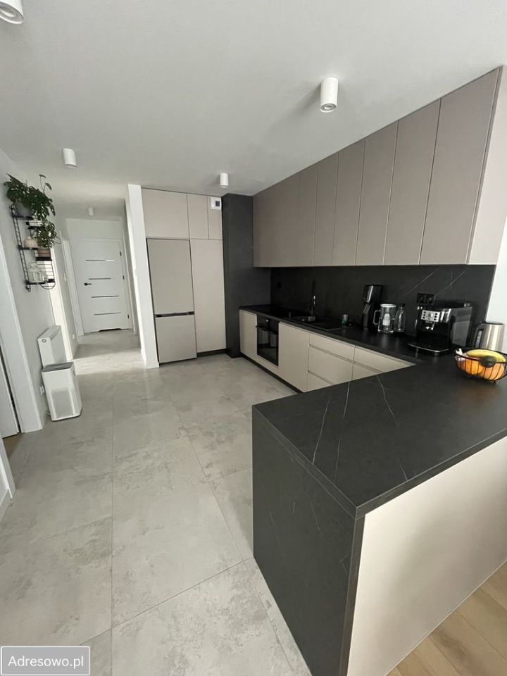 Mieszkanie 4-pokojowe Piekary Śląskie, ul. Bazarowa. Zdjęcie 6