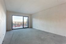 Mieszkanie 2-pokojowe Karpacz. Zdjęcie 4