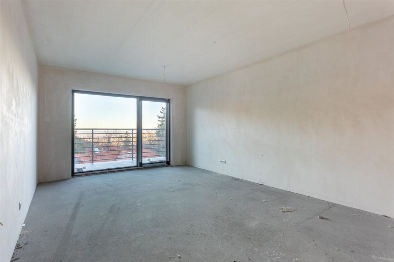 Mieszkanie 2-pokojowe Karpacz. Zdjęcie 6