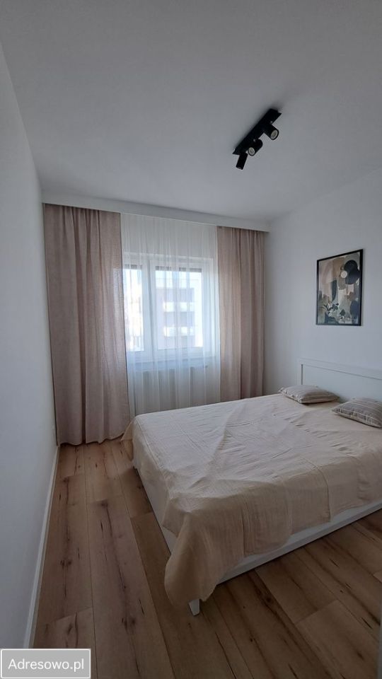 Mieszkanie 2-pokojowe Września, ul. Romana Dmowskiego. Zdjęcie 7