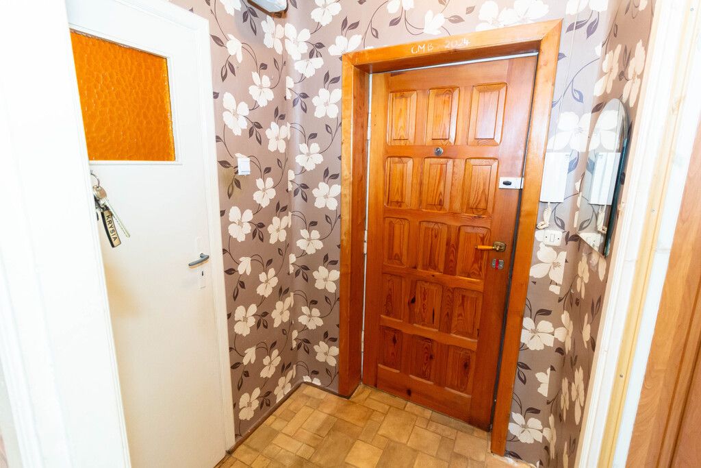 Mieszkanie 1-pokojowe Ostrowiec Świętokrzyski, ul. Henryka Sienkiewicza. Zdjęcie 12