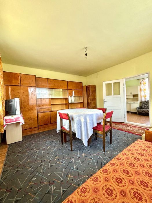 gospodarstwo Straszydle. Zdjęcie 3