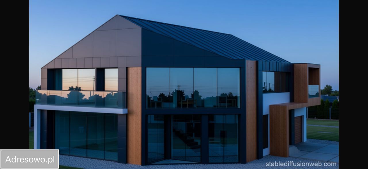 dom wolnostojący, 7 pokoi Białystok Nowe Miasto, ul. Kazimierza Pułaskiego. Zdjęcie 3