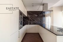 Mieszkanie 4-pokojowe Warszawa Śródmieście, ul. Złota. Zdjęcie 4