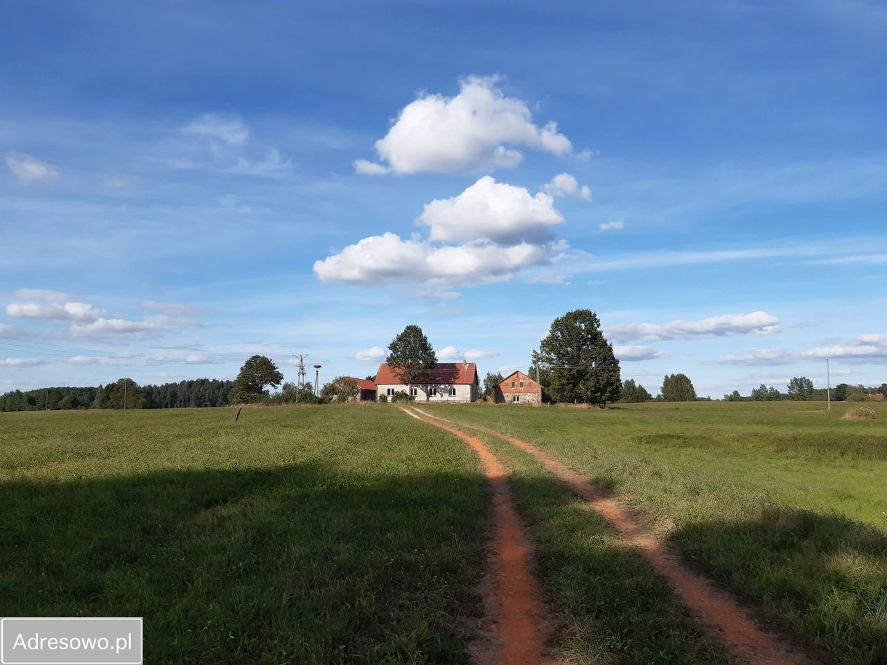 gospodarstwo, 6 pokoi Juchnajcie. Zdjęcie 13