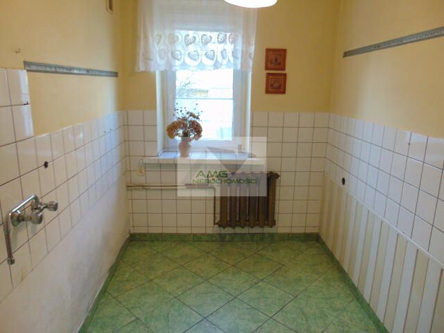 Mieszkanie 3-pokojowe Piława Górna, ul. Budowlanych. Zdjęcie 5