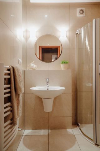 dom wolnostojący, 5 pokoi Łódź Chojny, ul. Kosynierów Gdyńskich. Zdjęcie 15