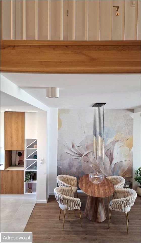 bliźniak, 4 pokoje Katowice Podlesie, ul. Waniliowa. Zdjęcie 5