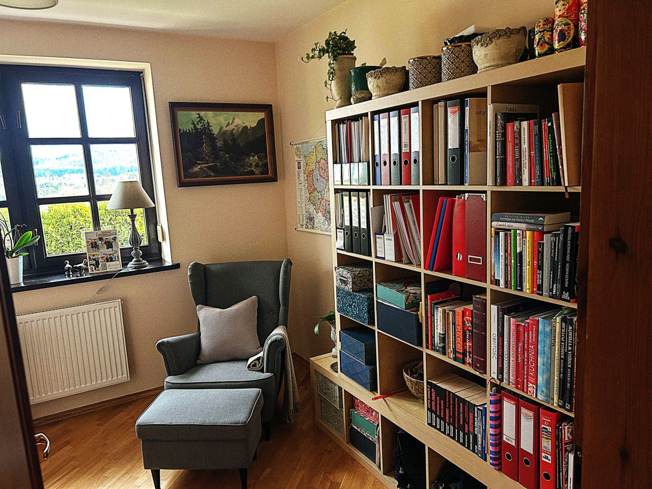 dom wolnostojący, 5 pokoi Sulistrowiczki, ul. Stroma. Zdjęcie 14