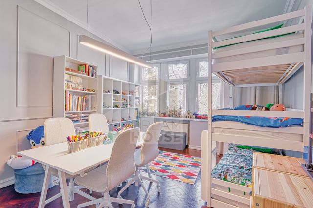 Mieszkanie 3-pokojowe Wrocław, ul. Energetyczna. Zdjęcie 9