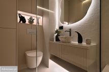 Mieszkanie 2-pokojowe Warszawa Praga-Południe, ul. Żupnicza. Zdjęcie 2