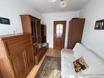 Mieszkanie 3-pokojowe Szczecin, ul. Tadeusza Zawadzkiego. Zdjęcie 4