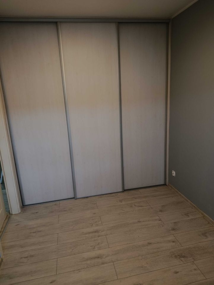 Mieszkanie 2-pokojowe Ostrów Wielkopolski, ul. Zębcowska. Zdjęcie 7