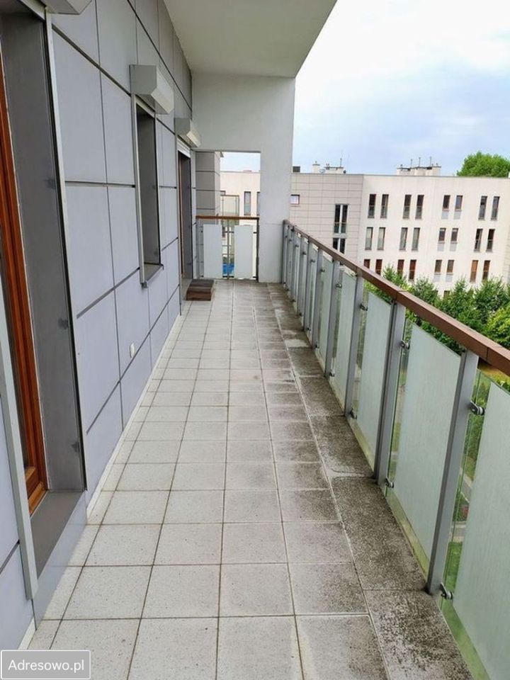 Mieszkanie 2-pokojowe Poznań Grunwald, ul. Jana Heweliusza. Zdjęcie 14