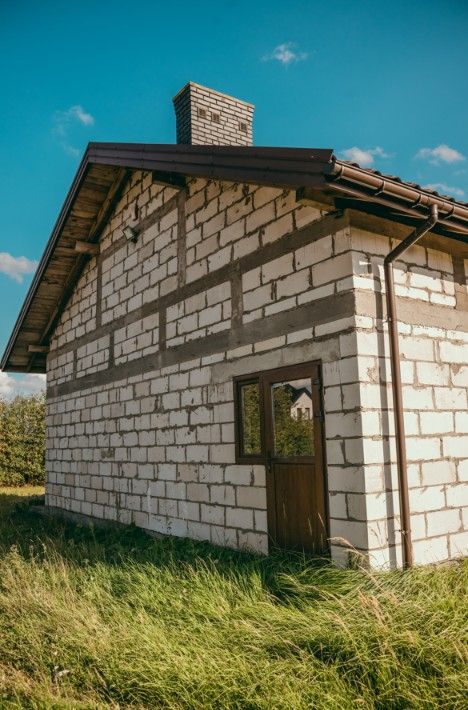 dom wolnostojący, 5 pokoi Osipy-Wydziory Pierwsze. Zdjęcie 6