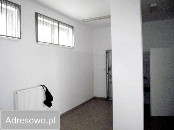 Lokal Wołów, ul. Metalowa. Zdjęcie 7