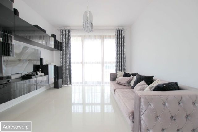 Mieszkanie 3-pokojowe Toruń Stare Miasto. Zdjęcie 1