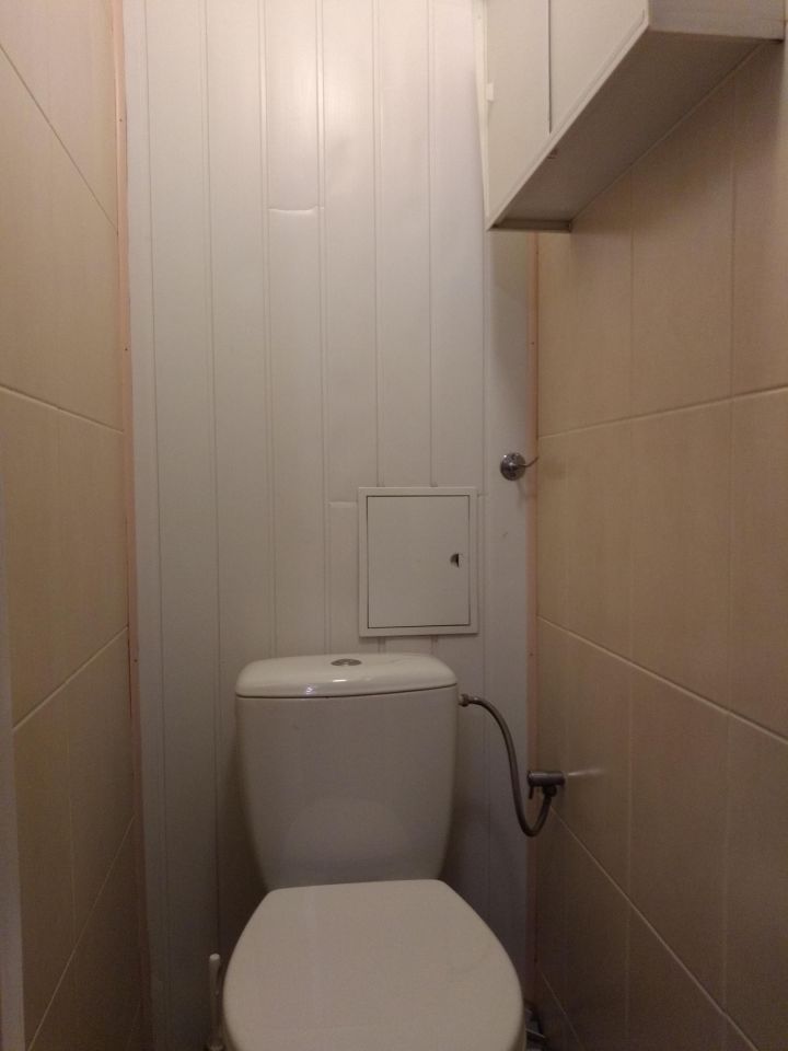 Mieszkanie 2-pokojowe Włocławek Zazamcze, ul. Pogodna. Zdjęcie 4