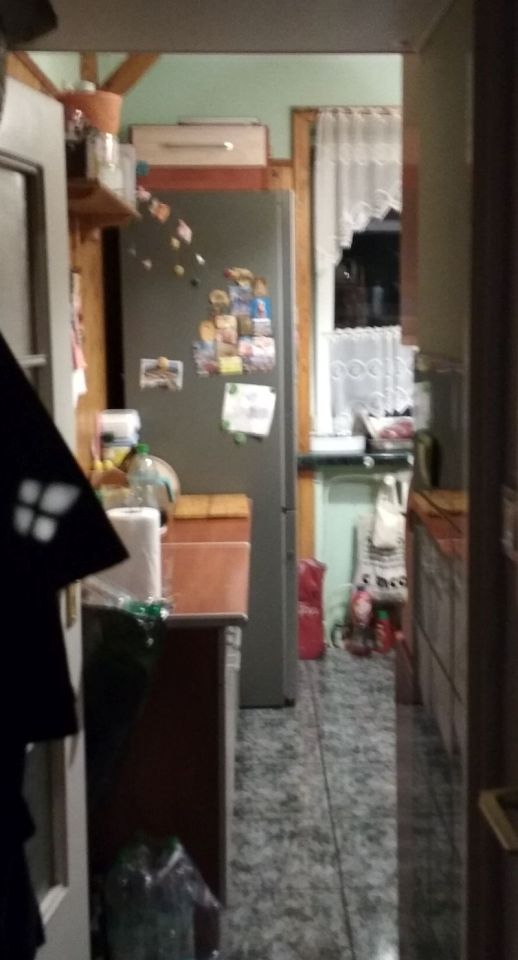 Mieszkanie 2-pokojowe Toruń Koniuchy, ul. Kozacka. Zdjęcie 11