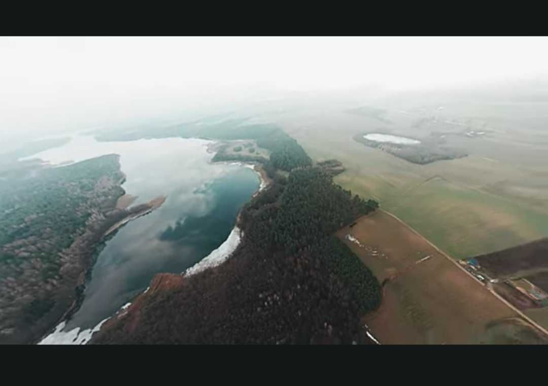 Działka rekreacyjna Rumian. Zdjęcie 7