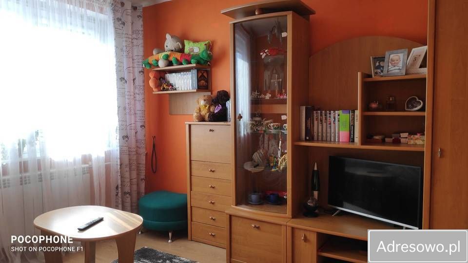 Działka budowlana Kielce Zalesie, ul. Ślazy. Zdjęcie 9