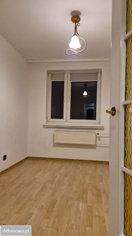 Mieszkanie 3-pokojowe Radziejów, ul. Brzeska. Zdjęcie 7