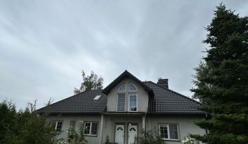 dom wolnostojący, 5 pokoi Pisarzowice, ul. Sportowa