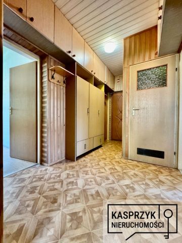 Mieszkanie 2-pokojowe Folusz. Zdjęcie 10