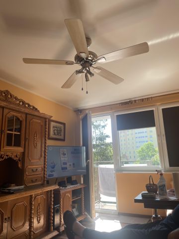 Mieszkanie 2-pokojowe Koszalin, ul. Stanisława Moniuszki. Zdjęcie 1