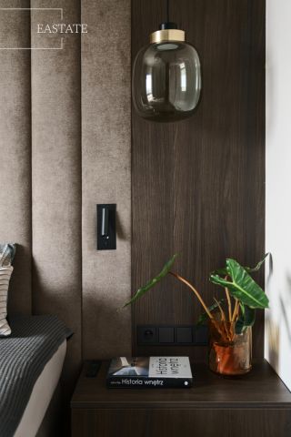 Mieszkanie 3-pokojowe Gdańsk Brzeźno, ul. Gdańska. Zdjęcie 14